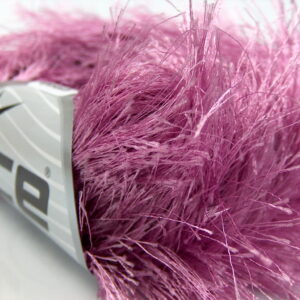 8x50gr Long Eyelash Orchid