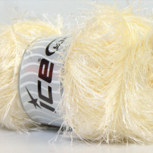 4x100gr Eyelash 100gr Cream