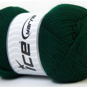 4x100gr Dora Dark Green