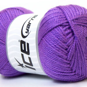 4x100gr Dora Lavender