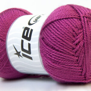 4x100gr Dora Dark Orchid