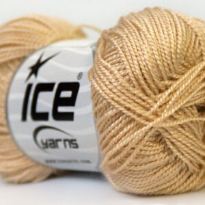 10x30gr Etamin Cream