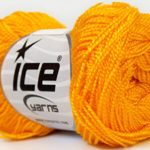 10x30gr Etamin Yellow