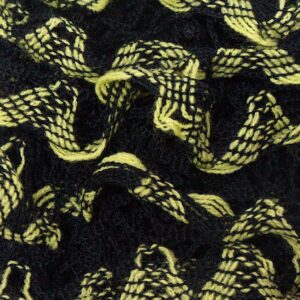 4x100gr Mirabella Light Green, Black