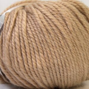 4x100gr Alpaca Bulky Beige