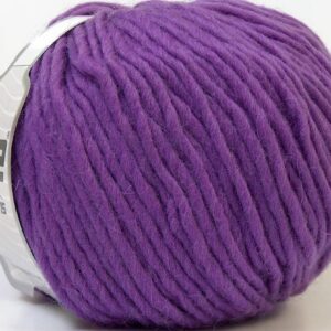 4x100gr Filzy Wool Lavender