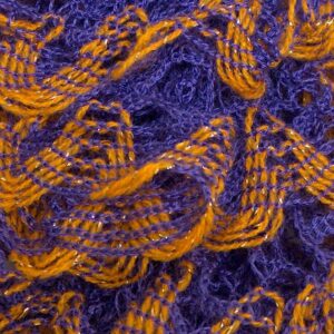 4x100gr Mirabella Lilac, Yellow, Gold