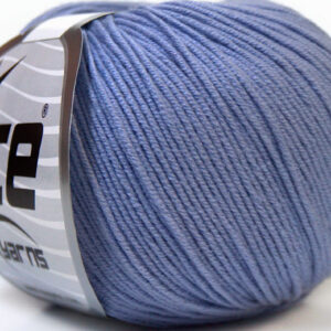 8x50gr Baby Summer Lilac