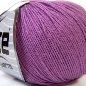 8x50gr Baby Summer Lavender