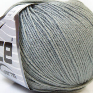 8x50gr Baby Summer Grey