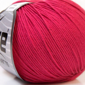 8x50gr Baby Summer Fuchsia