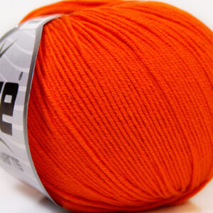 8x50gr Baby Summer Orange