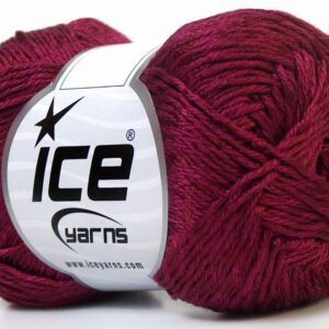 4x100gr Tena Burgundy