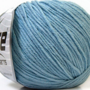 8x50gr Alara Light Blue