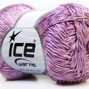 4x100gr Tena Light Lilac