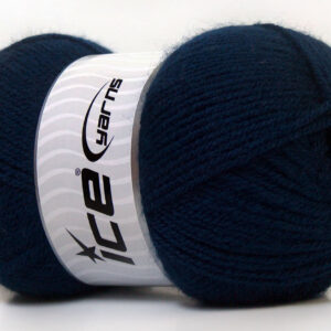 4x100gr Super Baby Navy