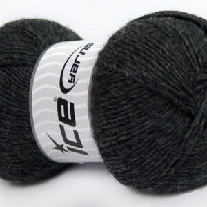 4x100gr Mirage Dark Grey