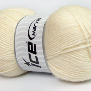 4x100gr Mirage Cream