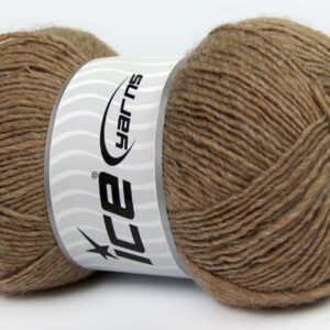 4x100gr Mirage Camel