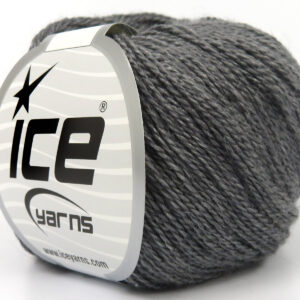 6x25gr Silk Grey