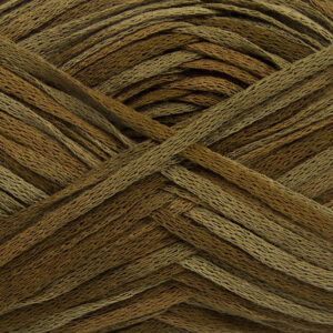 8x50gr Violino Dark Green, Khaki