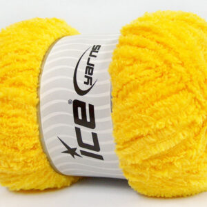 4x100gr Puffy Yellow