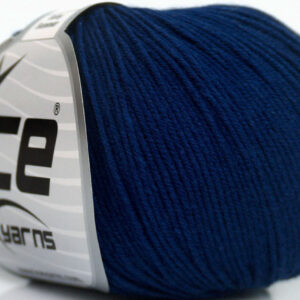 8x50gr Baby Summer Navy