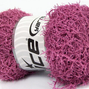 4x100gr Scrubber Twist Rose Pink