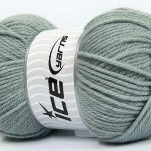 4x100gr Softly Baby Grey