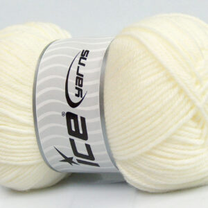 4x100gr Softly Baby Cream