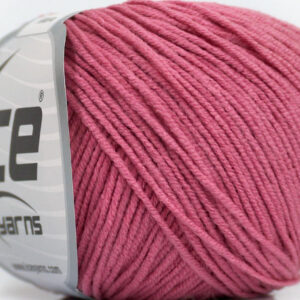 8x50gr Alara Rose Pink