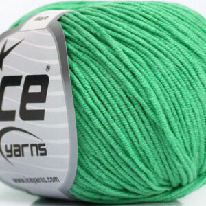 8x50gr Alara Light Green