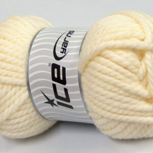 1x250gr Alpine XL Cream