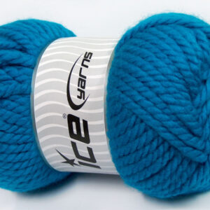 1x250gr Alpine XL Blue