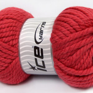 1x250gr Alpine XL Salmon