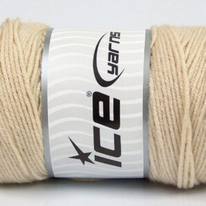 2x200gr Saver Light Beige