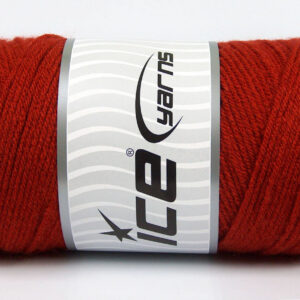 2x200gr Saver Copper