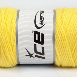 2x200gr Saver Yellow