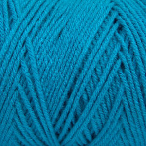 2x200gr Saver Turquoise