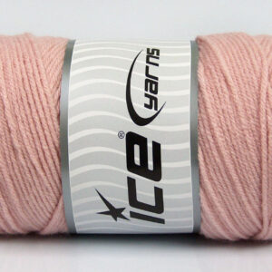 2x200gr Saver Powder Pink