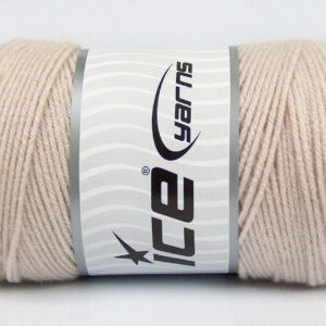 2x200gr Saver Light Powder Pink