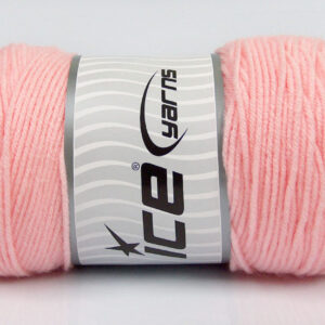 2x200gr Saver Light Pink