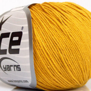 8x50gr Baby Summer Gold