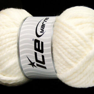 1x250gr Alpine XL Light Cream