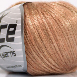 8x50gr Rock Star Pink, Beige