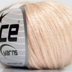 8x50gr Rock Star Light Salmon