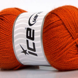 4x100gr Dora Dark Orange