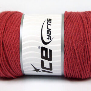 2x200gr Saver Terra Cotta