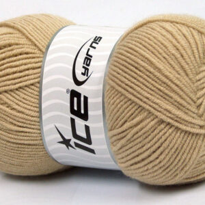 4x100gr Bamboo Soft Fine Cafe Latte