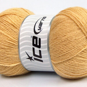 4x100gr Merino Gold Cafe Latte